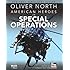 American Heroes in Special Operations