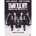 Men In Black 2