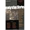 Foreign Service Officer Suggested Reading List