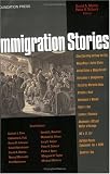 Immigration Stories