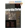 Immigration Stories