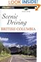 Scenic Driving British Columbia