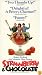 Strawberry & Chocolate - - Subtitled in English