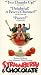 VHS : Strawberry & Chocolate - - Subtitled in English