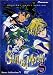 Sailor Moon S - Heart Collection 5: TV Series, Vols. 9 & 10 (Uncut)