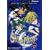 Sailor Moon S - Heart Collection 5: TV Series, Vols. 9 & 10 (Uncut)