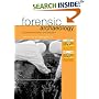Forensic Archaeology