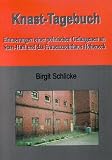 Knast-Tagebuch - Birgit Schlicke