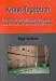  : Knast-Tagebuch