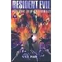 Resident Evil, Band 4, Das Tor zur Unterwelt von S. D. Perry
