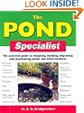 The Pond Specialist