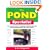 The Pond Specialist: The Essential Guide to Designing, Building, Improving and Maintaining Ponds and Water Features (Specialist Series)