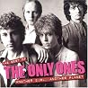 Image of album by The Only Ones