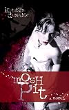 Mosh Pit