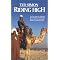 motorcycle travel books