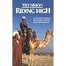 Riding High