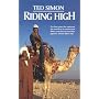 Riding High