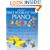 First Book of the Piano (Usborne First Music)