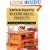 Arts and Crafts Woodworking Projects: 11 New Designs in the Stickley Tradition (Arts & Crafts)