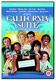 California Suite [1979]
