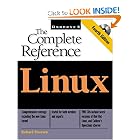 Linux: The Complete Reference by Richard Petersen