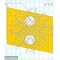 Design must haves