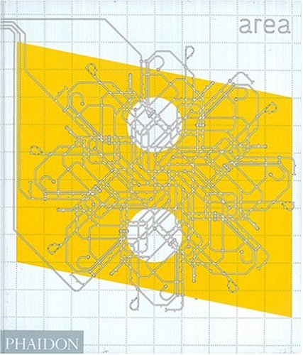 Graphic Design