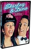 Shirley et Dino � Marigny