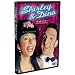 Shirley et Dino � Marigny