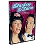 Shirley et Dino � Marigny