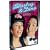 Shirley et Dino � Marigny