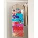 Kitchen & Housewares : Gift Bag Organizer by Jokari