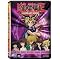 The Complete Yu-Gi-Oh! DVD List, Season One