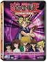 Yu-Gi-Oh, Vol. 15 - Legendary Heroes