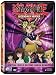 Search : Yu-Gi-Oh, Vol. 15 - Legendary Heroes
