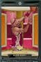 2006-07 Upper Deck Hardcourt #14 Drew Gooden Cleveland Cavaliers Basketball Card - Mint Condition - In Protective Display Case