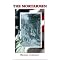 My favorite nonfiction books