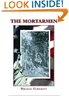 The Mortarmen
