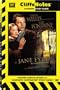Jane Eyre (Cliffs Notes Version)