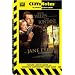 Jane Eyre (Cliffs Notes Version)