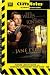 DVD : Jane Eyre (Cliffs Notes Version)