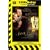 Jane Eyre (Cliffs Notes Version)