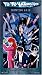 Yu Yu Hakusho 27: Tempting Fate (Unct) [VHS]