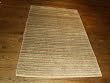 Handmade Tibetan Rug 4'x6'