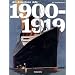 1900-1919 : All-American Ads