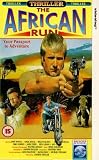 The African Run [UK IMPORT] - John Wyman