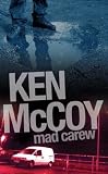 Mad Carew