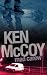 Book Mad Carew