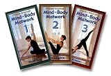 Dian Ramirez - Pilates Mind-Body Matwork