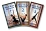 Dian Ramirez - Pilates Mind-Body Matwork [VHS]